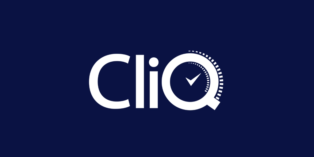 CLIQ