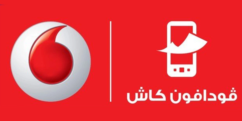 Vodafone