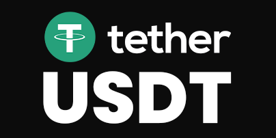USDT