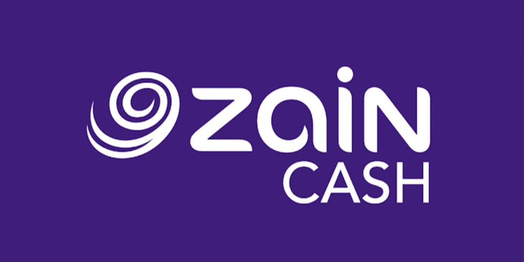 zain